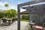 36 Constellation Avenue, Beachlands, Auckland - Carousel 5