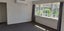 4/10 Alana Place, Mount Wellington, Auckland - Carousel 2