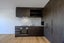 15 Rowley Avenue, Hoon Hay, Christchurch - Carousel 7