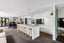 905 Ferry Road, Woolston, Christchurch - Carousel 3