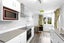 1/270 Oxford Terrace, Avalon, Lower Hutt - Carousel 3