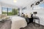 17 Eastern Beach Road, Eastern Beach, Auckland - Carousel 19