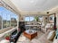 18 Eleventh Avenue, Tauranga, Tauranga - Carousel 19