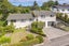 41 Parkes Avenue, Saint Johns Hill, Whanganui - Carousel 46