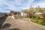 41A Arun Street, Marchwiel, Timaru - Carousel 19