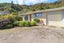 1/103A Wyndrum Avenue, Waterloo, Lower Hutt - Carousel 1