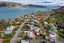 131 Manapouri Street, Maia, Dunedin - Carousel 17