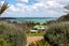15 Beresford Avenue, Surfdale, Waiheke Island - Carousel 39