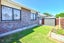 1/29 Beach Road, Pahurehure, Papakura - Carousel 12