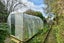1 Aranui Place, Gore, Gore - Carousel 22