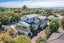 1 Thelma Crescent, Torbay, Auckland - Carousel 31