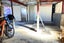 12 Pikarere Street, Titahi Bay, Porirua - Carousel 14