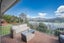18 Monarch Drive, Robinsons Bay, Robinsons Bay - Carousel 18
