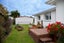 63 Hamilton Street, East Gore, Gore - Carousel 8