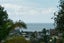 145 Oaktree Avenue, Browns Bay, Auckland - Carousel 4