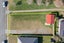 30 Lawson Burrows Crescent, Te Anau, Te Anau - Carousel 14