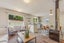 2/9A TITOKI ST, Stoke, NELSON - Carousel 1