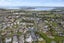 52A Convair Crescent, Mangere, Auckland - Carousel 16