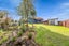 9 Rosalind Street, Stratford, Stratford, Taranaki - Carousel 16
