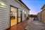 16 Exmoor Road, Karaka, Papakura - Carousel 17