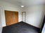 87B Hills Road, Edgeware, Christchurch - Carousel 7