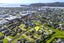 24 Seascape Road, Remuera, Auckland - Carousel 2
