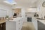 13 South Lynn Road, Titirangi, Auckland - Carousel 9
