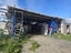 24 Richard Road, Mangere, Auckland - Carousel 8