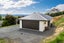 21 Chatham Street, Waihola, Milton - Carousel 14