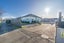 244 George Street, Waverley, Invercargill - Carousel 10