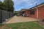 26 Carters Terrace, Tinwald, Ashburton - Carousel 28