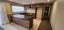 0/14b Godfrey Place, Kohimarama, Auckland - Carousel 4