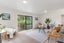 85D Fairclough Road, Beach Haven, Auckland - Carousel 2