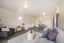 2 Newhaven Place, Roslyn, Palmerston North - Carousel 4
