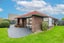 115 John F Kennedy Drive, Milson, Palmerston North - Carousel 21