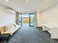 4/9 Milton Street, Somerfield, Christchurch - Carousel 8