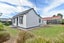 1/184 Hastings Street East, Waltham, Christchurch - Carousel 17