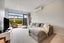 85 Kopuru Road, Whenuapai, Auckland - Carousel 7