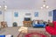 330 Ohiwa Harbour Road, Waiotahe, Opotiki - Carousel 12