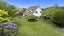 136 Bird Road, Bird Road, Stratford - Carousel 1