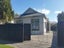 117 Osborne Street, Waltham, Christchurch - Carousel 1