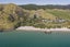 36 Otama Beach Road, Opito Bay, Whitianga - Carousel 26