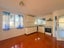 55 Jolson Road, Mount Wellington, Auckland - Carousel 3