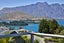 12A Sainsbury Road, Fernhill, Queenstown - Carousel 10