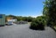 18 Austin Street, Kaikōura - Carousel 34