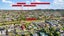 16/2 Arawa Street, New Lynn, Auckland - Carousel 32