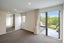 22A Beechwood Drive, Northwood, Christchurch - Carousel 6