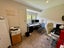 62 The Terrace, Herald Island, Auckland - Carousel 15
