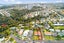 21 Fairfax Avenue, Northcote, Auckland - Carousel 19