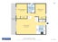 19/5 Carolina Place, Albany, Auckland - Carousel 6